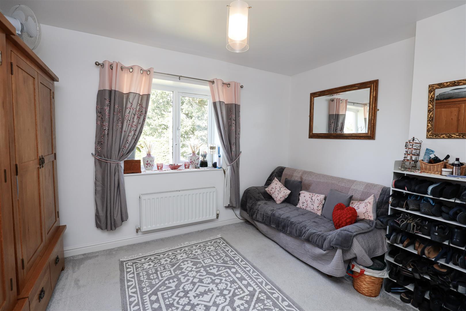 11 Maes Y Ffynnon, Bonvilston, Cardiff, Vale of Glamorgan, CF5 6TT